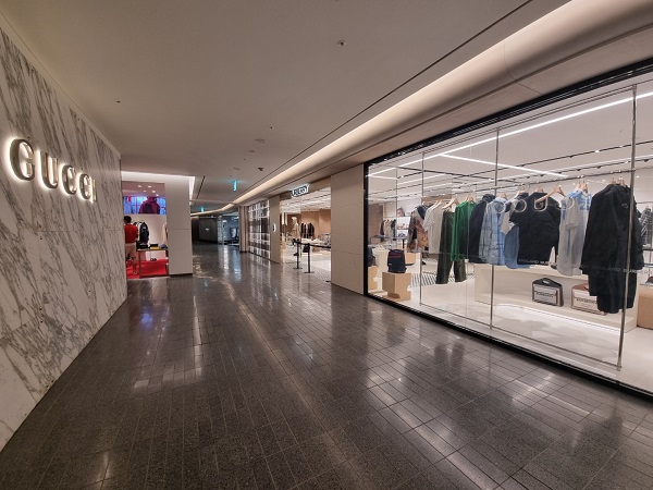 ▲ ⓒ뉴데일리DB