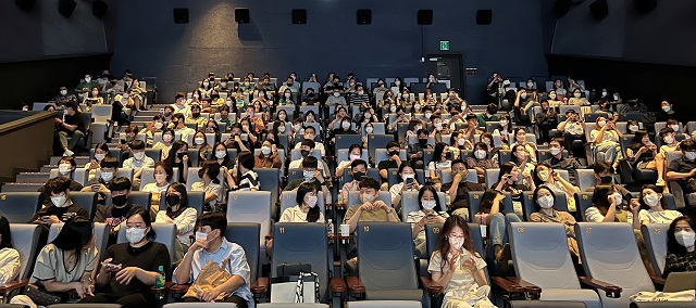 ▲ ⓒ롯데홈쇼핑