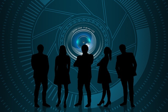 ▲ 사진 제공 = 픽사베이(https://pixabay.com)