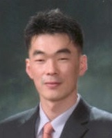 ▲ 충남도 7월 이달이 우수직원으로 선정된 유양근 주무관.ⓒ충남도