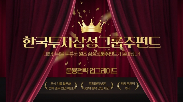 ▲ ⓒ한국투자신탁운용