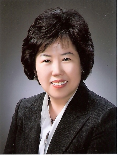 ▲ 진덕수 대홍코스텍㈜ 대표이사.ⓒ대구시