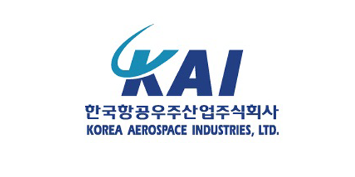 ▲ ⓒ한국항공우주