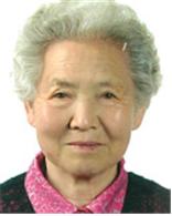 ▲ 제천시가 제34회 제천시민대상 수상자로 선정한 박정희 씨.ⓒ제천시