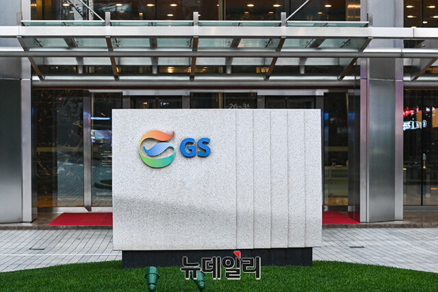 ▲ ⓒ강민석 기자