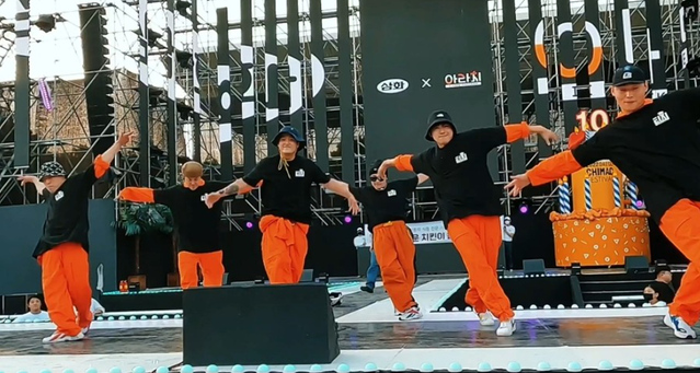 ▲ 대구시는 ‘세계청소년의 날’ 기념 주간 행사를 8월 11일부터 13일까지 3일간, 2‧28기념중앙공원 청소년광장에서 온오프라인으로 개최한다.ⓒ대구시