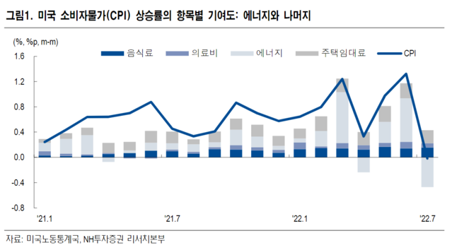 ▲ ⓒNH투자증권