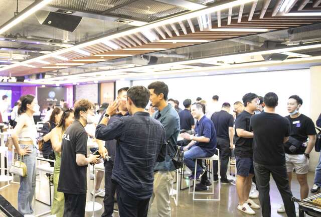 ▲ ⓒ컴투스홀딩스