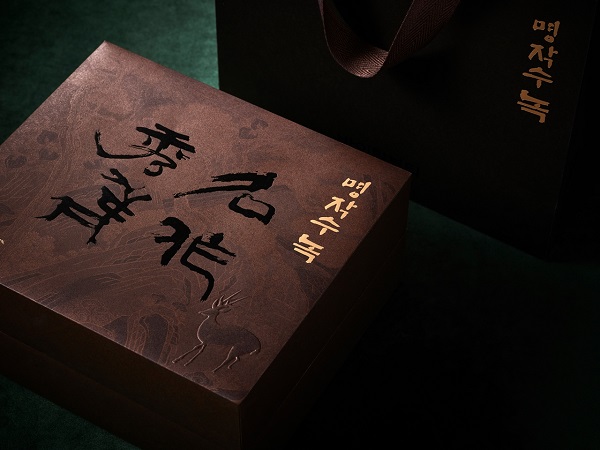 ▲ ⓒ아모레퍼시픽