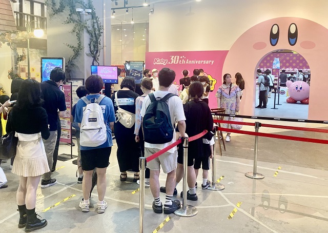 ▲ ⓒHDC아이파크몰