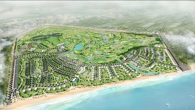 ▲ 'Son My 프로젝트' 개발 상품 콘셉트 조감도(안). ⓒ대원