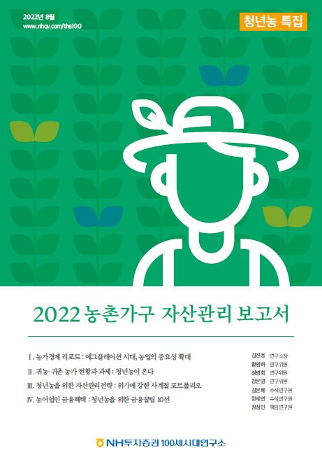 ▲ ⓒNH투자증권