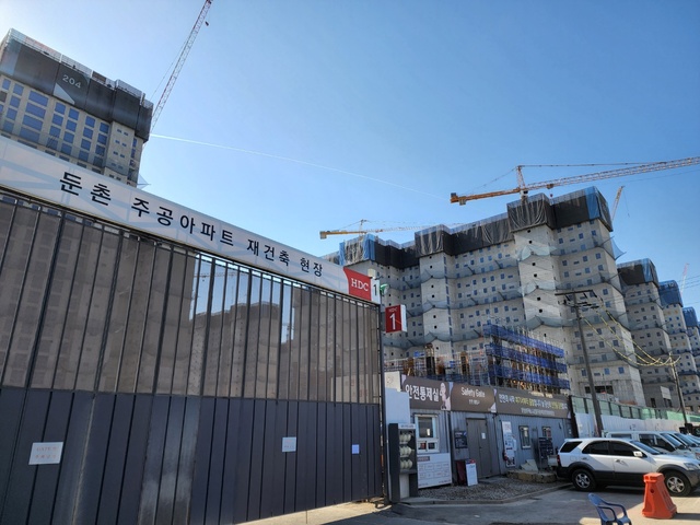 ▲ ⓒ뉴데일리경제