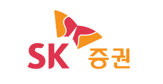▲ ⓒSK증권