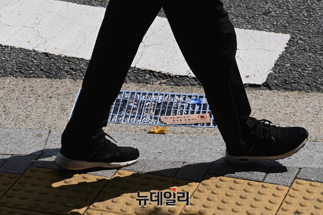 ▲ 이제석 광고연구소 소장 ⓒ강민석 기자