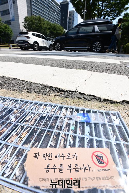 ▲ 이제석 광고연구소 소장 ⓒ강민석 기자