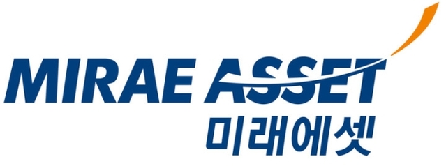 ▲ ⓒ미래에셋금융그룹