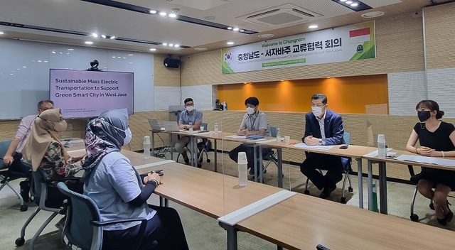 ▲ ⓒ충남도