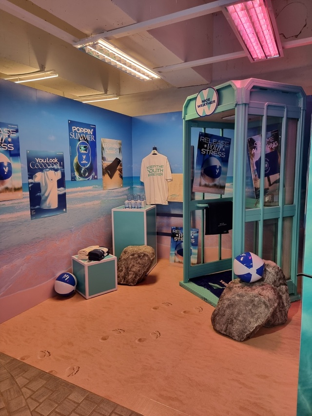 ▲ ⓒ뉴데일리 김성현 기자