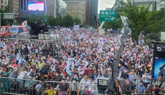 ▲ ⓒ유튜브 채널 '신의한수' 제공