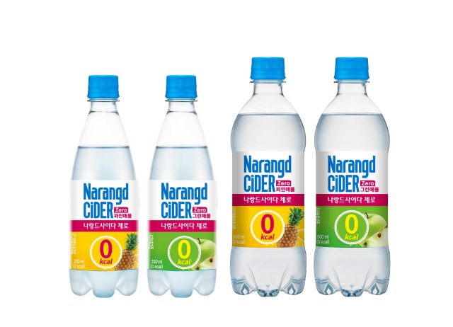 ▲ ⓒ동아오츠카