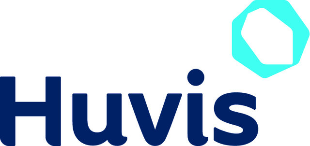 ▲ 휴비스. ⓒ휴비스 제공