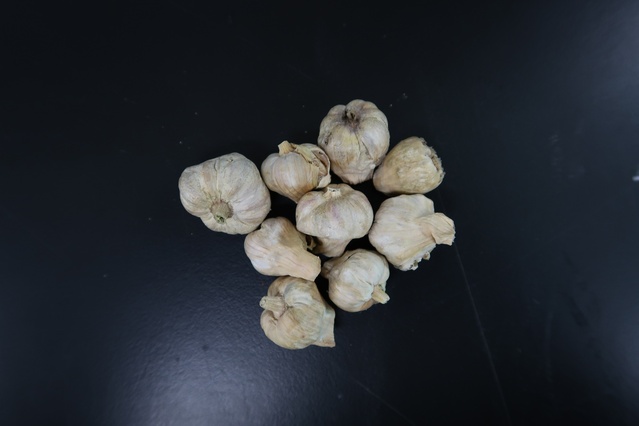 ▲ 유기농 마을 주아.ⓒ경북농업기술원