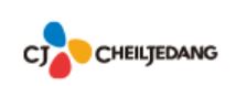 ▲ ⓒCJ제일제당