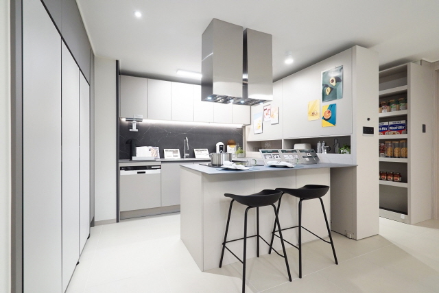 ▲ ⓒ 현대건설