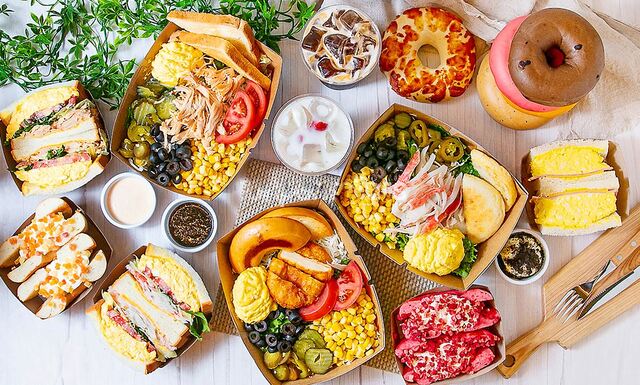 ▲ ⓒCJ프레시웨이