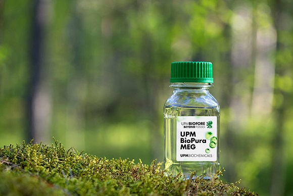 ▲ ⓒ동성케미칼