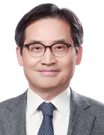 ▲ 한기정 공정위원장 내정자.ⓒ연합뉴스