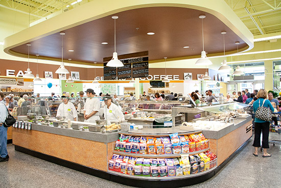 ▲ ⓒ'뉴 시즌스 마켓' 홈페이지