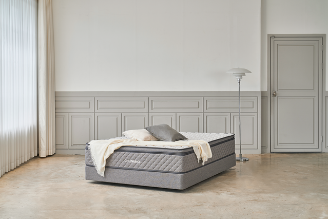 ▲ ⓒ청호나이스