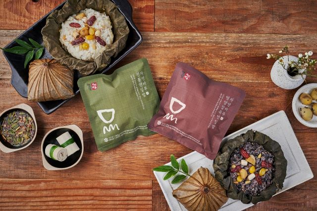 ▲ ⓒCJ온스타일