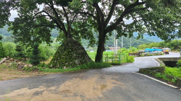 ▲ 충주시가 농경문화 소득화 모델 구축 공모사업에 최종 선정됐다.ⓒ충주시