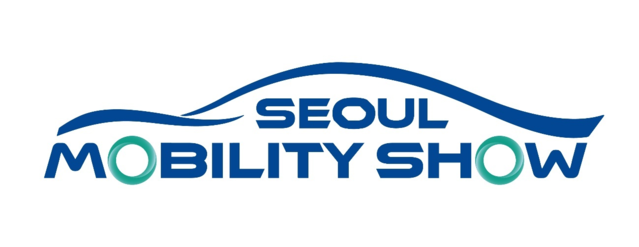 ▲ 2023서울모빌리티쇼가 내년 3월31일 킨텍스에서 개최된다. 
 ⓒ조직위
