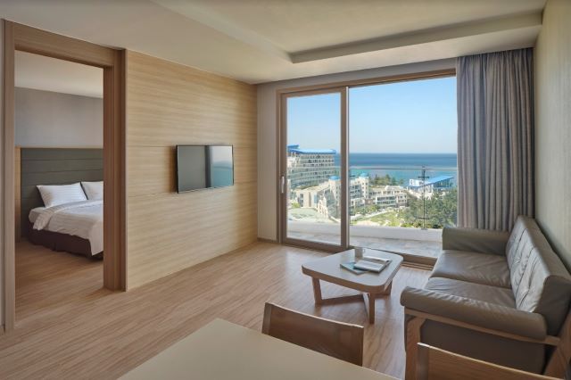 ▲ ⓒ소노인터내셔널