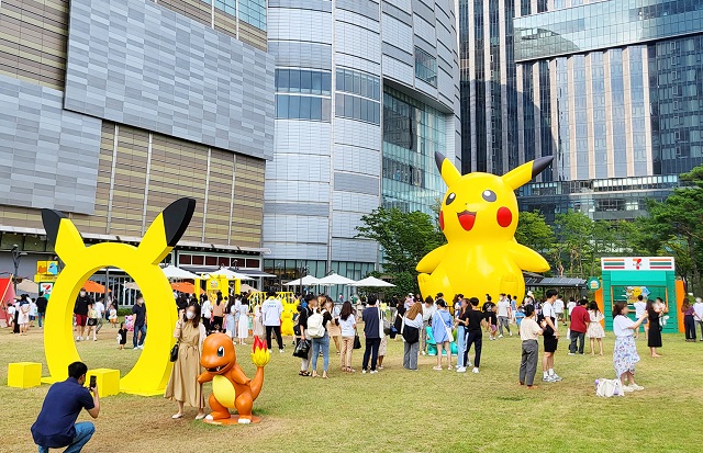 ▲ ⓒ세븐일레븐