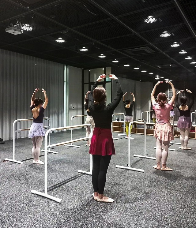 ▲ ⓒ현대백화점그룹