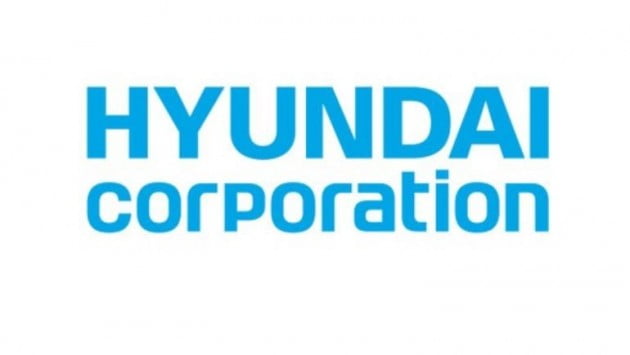 ▲ ⓒ현대코퍼레이션