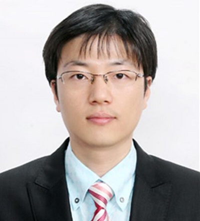 ▲ 대전교통공사 건축팀 정재민 차장.ⓒ대전교통공사