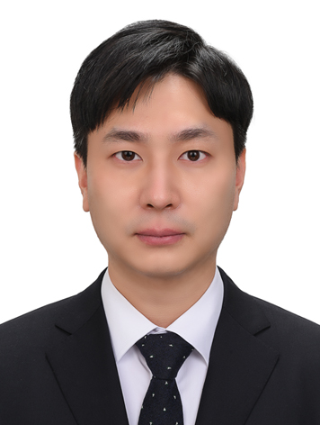 ▲ 이재철 고위공직자범죄수사처 수사관ⓒ공수처 제공