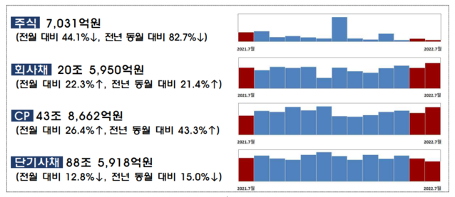 ▲ ⓒ금융감독원