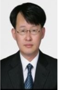 ▲ 최유삼 전 금융위 구조개선정책관ⓒ금융위