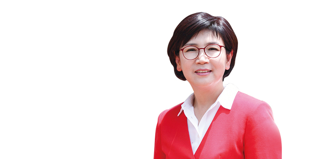 ▲ 이선희 도의원(청도, 국민의힘)이 제12대 경북도의회 제1호 조례안으로 대표 발의한 ‘경상북도 스토킹범죄 예방 및 피해지원에 관한 조례안’에 대한 관심이 높아지고 있다.ⓒ경북도의회