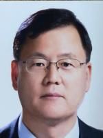 ▲ 김성식 신임 충북종합자원봉사센터장.ⓒ충북도