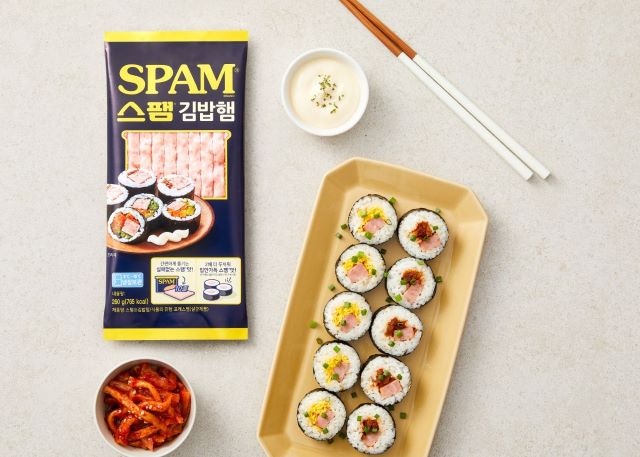 ▲ ⓒCJ제일제당