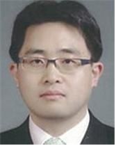 ▲ 김명규 부이사관.ⓒ충북도