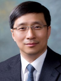 ▲ 김희천 롯데인재개발원장.ⓒ롯데